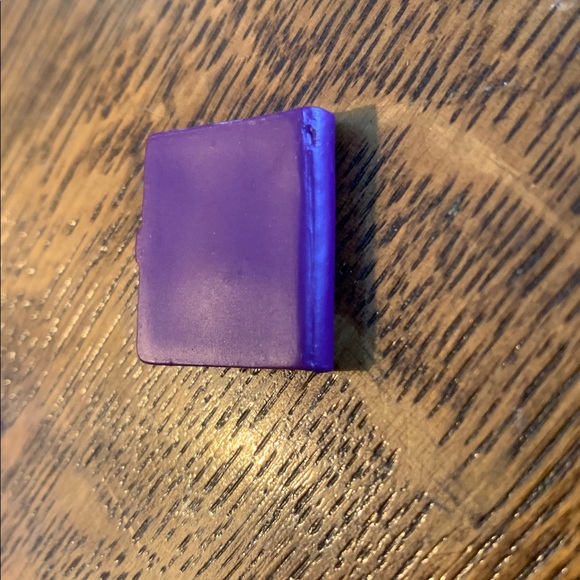 Hannah Montana Barbie Accessory- Miley’s song book toy - Picture 3 of 4